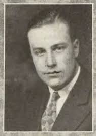 John Lloyd Ennis (1906-1978)