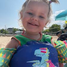 Henley's Road to Remission