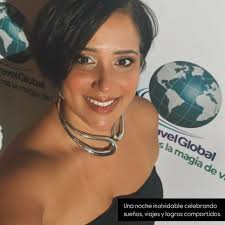 🎬✨ 30 años de trayectoria reconocidos por el Senado ✨🎬 Hoy celebramos con  orgullo a Celinés Toribio, nuestra Embajadora y Viceministra del INDEX  (Instituto de Dominicanos y Dominicanas en el Exterior), quien