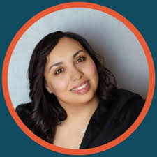 If your new sales reps are still struggling 90 days in, it's a leadership  problem and not a talent issue.