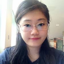 Eileen Shu's Instagram, Twitter & Facebook