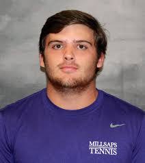 Josh Shearin's Instagram, Twitter & Facebook