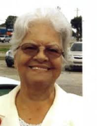 Elmer Brewer Obituary