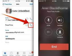 Tricks and tips to make free calls using reveal name. 5 Ways To Make A Phone Call Without Service Provider