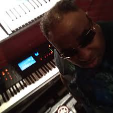 Rising Stars: Meet Donovan Tate