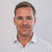 Big news and big changes ahead.