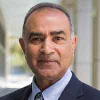 Acute Kidney Injury and Critical Care: Advances in Early Detection