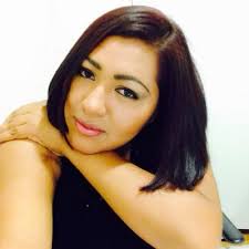 Eda Flores (@EdaFlores3)