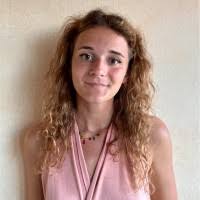 100+ "María Simoni" profiles