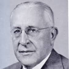 Physics and Engineering Physics History