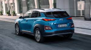 Maybe you would like to learn more about one of these? Hyundai Kona Electric Review New Bev Tested Reviews 2021 Top Gear