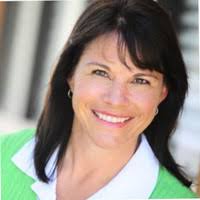 Karen Ivery Email & Phone Number