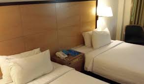 Wisma mkh, jalan semenyih, kajang 330 m from center. Hotel Prescott Metro Inn Kajang Kajang Sungai Chua Selangor Servicios Hotel Bestravel Agencia De Viagens