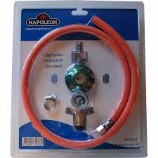 napoleon regulator napoleon grillkung