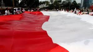 This is only for private viewing and listening. Cari Gara Gara Akun Youtube Berlogo Bendera Malaysia Parodikan Lagu Indonesia Raya