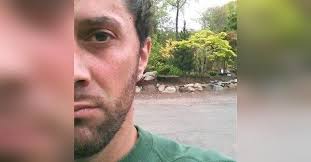 David Brian LaPlante Obituary