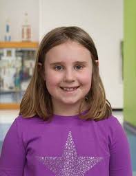 2021.22 Community Impact Report.DonorsListing.UpdatedFinalsf