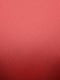 Add the sizzling energy of red backgrounds and images to any phone, tablet, computer. Red Gradient Matte Background Background Colorful Backgrounds Gradient