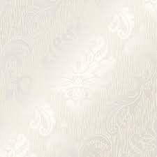 Red black and white chevron wall sticker. Chelsea Glitter Damask Wallpaper In White Silver I Love Wallpaper