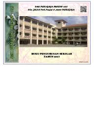 Jan 10, 2020 · smk putrajaya presint 11 (1) is one of the 10 government secondary schools selected as pilot schools for the launch of genosis genobeta programme in february 2018. Soalan Percubaan Pt3 Smk Putrajaya Presint 11