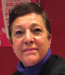 VOTEZ POUR VOTRE AVENIR !