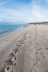 Wochenende Ah Wie Schon Ware Es Doch Jetzt Auf Sylt Zu Sein Ellenbogen List Sylt Schone Landschaften Urlaub Reisen Sylt
