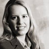 Dr. Katharina Flügge