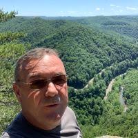 Hand Primer Seating Tool