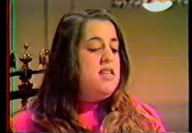 Mama Cass Eliot -www.lamusicadetusrecuerdos.com