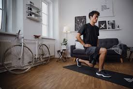 Lade die neueste version von 30 day squat challenge für android herunter. Why You Shouldn T Do The 30 Day Squat Challenge