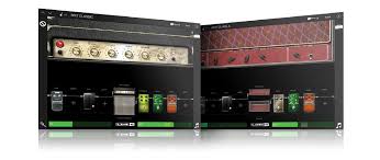 Sonic port vx from line 6 is the anywhere, everywhere mobile audio interface. Line 6