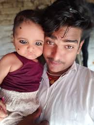 Chandan Singh (@chan.dan226) • Instagram photos and videos