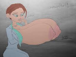 Post 6169620: Caline_Bustier DoomBerry Miraculous_Ladybug Sudosnz