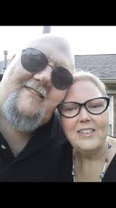 Steve Crow Obituary January 13, 2025