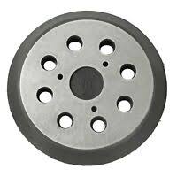 I'll have to see if i can get a belt with 80 on the left side and 100 grit on the right side. Belt Sander Conversion Parts For Milwaukee M12 Cut Off Saw 2522 20 1 2 X 18 Ebay