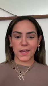 kinesso #ux #cognitiveload #webdesign #userexperience #marketing…