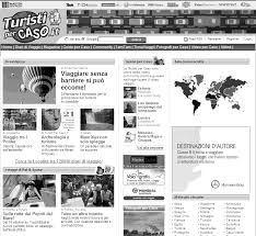 Viaggio di nozze in paradiso, mauritius norvegia brasile maldive mali rep.ceca sondaggio tra i tuoi progetti di viaggio c'è la mongolia? Https Www Unibocconi It Wps Wcm Connect 960cf454 5539 4622 B571 22c763dd1b9c Blady Slow Tour Met230614 Pdf Mod Ajperes Cvid Krjnz36