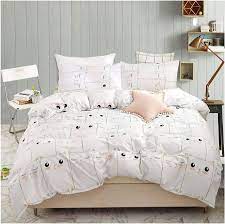 Only 1 available and it's in 1 person's cart. Just 28 Unique Bedding Sets That Ll Spruce Up Your Room