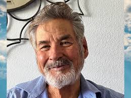 Benny Tapia's Instagram, Twitter & Facebook