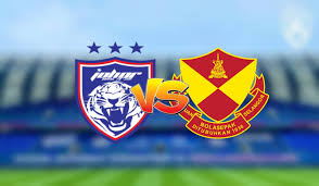 Jdt vs perak 2021 live. Live Streaming Jdt Vs Selangor Liga Super 19 9 2020 My Info Sukan