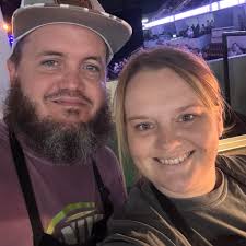 Best shaved ice machine for semi-permanent location?