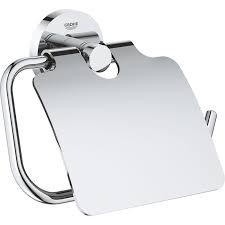 Porte Papier Toilette Soldes Jusqu Au 11 Aout 2020 En 2020 Porte Papier Toilette Decoration Toilettes Couvercle