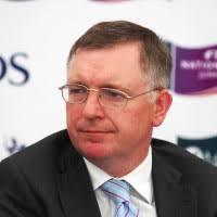 30+ "Patrick Hanly" profiles