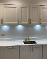 Plaster walls are back and available in a range of colors and textures. Venetian Plastering Kmac Plasterers