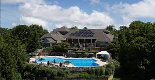 View tripadvisor's 4,833 unbiased reviews and great deals on house rentals in wintergreen, va Wintergreen Resort Premier Blue Ridge Mountain Ski Golf Tennis Spa And Family Vacation Resort In Virginia
