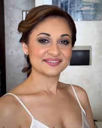 Laura Cerrone Make Up Artist