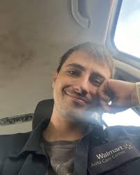 Cameron Kent (@cameronkent) · Instagram photos and videos