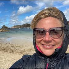 Anna Leask is fundraising for Breast Cancer Now