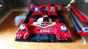 Grosir ecer aneka karpet karakter dan boneka online dengan harga murah dari konveksi boneka dan karpet bulu di cikampek call/wa/videocall : Pin Di Wa 0812 1923 2030 T Sel Grosir Karpet Karakter Hello Kitty Di Banjarmasin