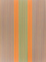 Visual arts grantee national education association, 1983, 89. Visual Art Source